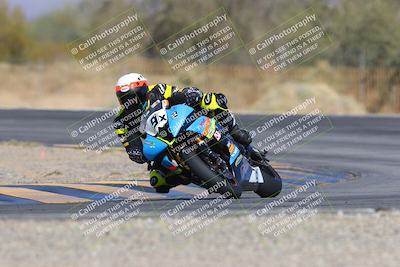 media/Mar-21-2025-CVMA Friday Practice (Fri) [[30cd4fe323]]/2-Racer 1/Session 3 (Turn 3)/